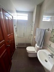 Wellington Park (D20), Terrace #458620231
